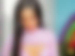 britany-montiel's Live Sex Cam Show