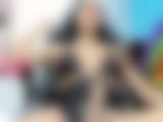 britany-montiel's Live Sex Cam Show