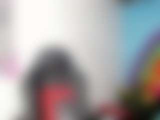 britany-montiel's Live Sex Cam Show
