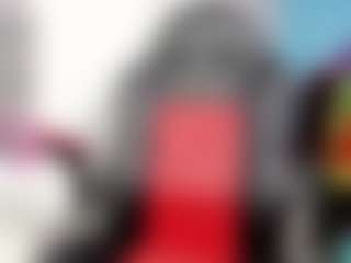britany-montiel's Live Sex Cam Show