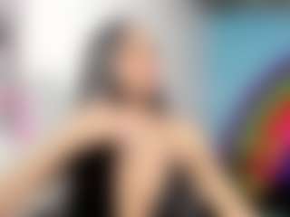 britany-montiel's Live Sex Cam Show