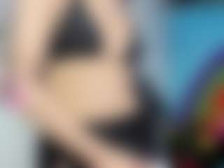 britany-montiel's Live Sex Cam Show