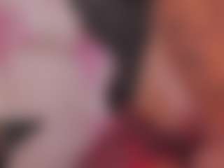 Chloe-Vibe's Live Sex Cam Show