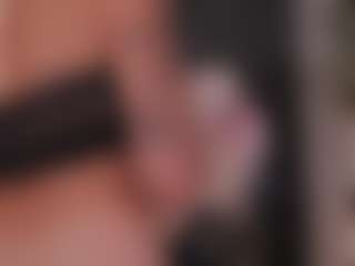 Chloe-Vibe's Live Sex Cam Show