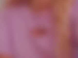 Chloe-Vibe's Live Sex Cam Show