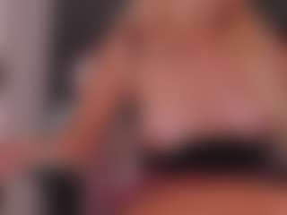 Chloe-Vibe's Live Sex Cam Show