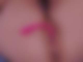 Chloe-Vibe's Live Sex Cam Show