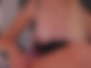 Chloe-Vibe's Live Sex Cam Show