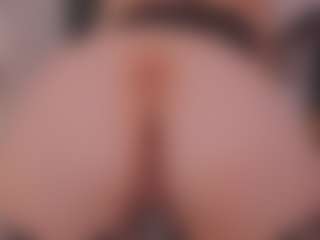 Chloe-Vibe's Live Sex Cam Show