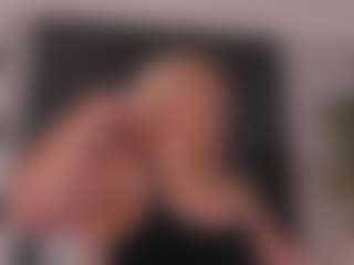 Live cam show with Chloe-Vibe - Nipple Piercings on SpankPalCams