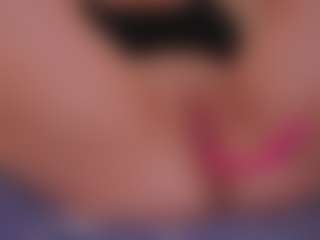 Live cam show with Chloe-Vibe - Nipple Piercings on SpankPalCams