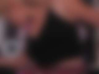 Chloe-Vibe's Live Sex Cam Show