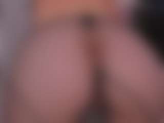 Chloe-Vibe's Live Sex Cam Show