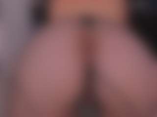 Chloe-Vibe's Live Sex Cam Show