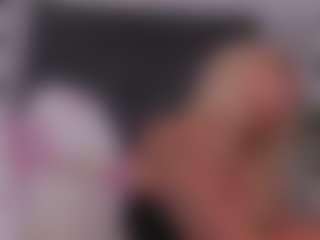 Chloe-Vibe's Live Sex Cam Show