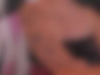 Chloe-Vibe's Live Sex Cam Show