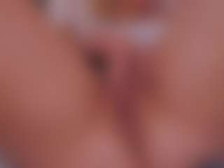 Chloe-Vibe's Live Sex Cam Show