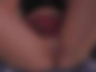 Chloe-Vibe's Live Sex Cam Show