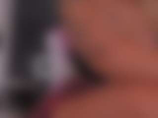 Chloe-Vibe's Live Sex Cam Show