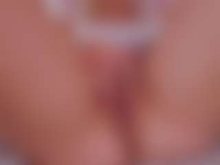 Chloe-Vibe's Live Sex Cam Show