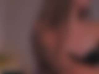 Chloe-Vibe's Live Sex Cam Show