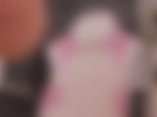 Chloe-Vibe's Live Sex Cam Show