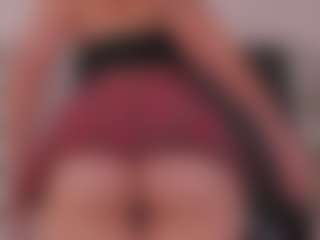 Chloe-Vibe's Live Sex Cam Show