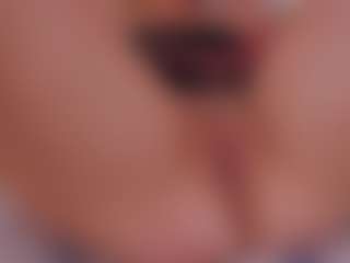 Chloe-Vibe's Live Sex Cam Show