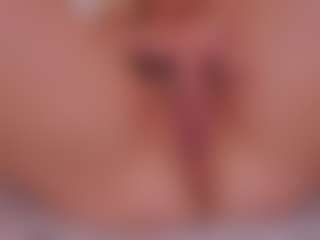 Live cam show with Chloe-Vibe - Tittyfuck on fapnchat