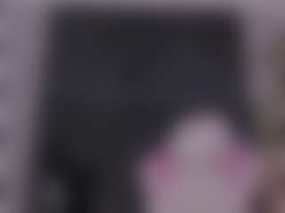 Show de cam sexual en vivo de Chloe-Vibe