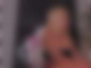 Chloe-Vibe's Live Sex Cam Show