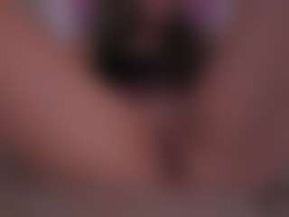 Chloe-Vibe's Live Sex Cam Show