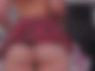 Chloe-Vibe's Live Sex Cam Show