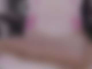 Live cam show with Chloe-Vibe - Blonde Hair on CamSextacy