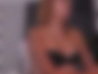 Show Live Sex Cam Chloe-Vibe