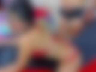 Live cam show with SARA JESUS ISIS MICHEL - Indian on Camsoda | colombia
