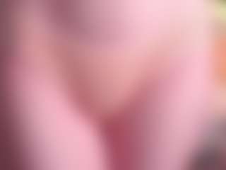 DarlenaVanaller's Live Sex Cam Show