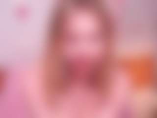 DarlenaVanaller's Live Sex Cam Show