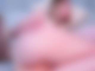 DarlenaVanaller's Live Sex Cam Show