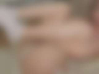 DarlenaVanaller's Live Sex Cam Show