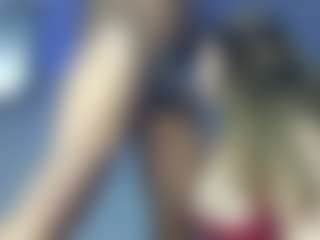 EroticCol's Live Sex Cam Show