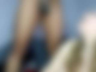 EroticCol's Live Sex Cam Show