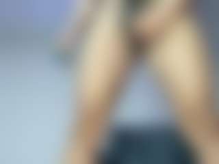 EroticCol's Live Sex Cam Show