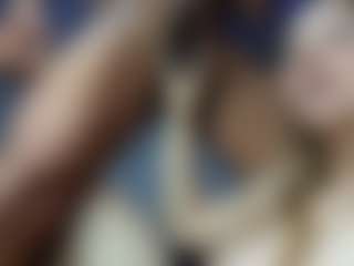 EroticCol's Live Sex Cam Show