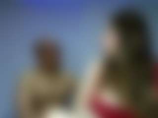 EroticCol's Live Sex Cam Show