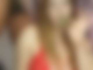 EroticCol's Live Sex Cam Show