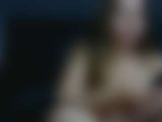 EroticCol's Live Sex Cam Show