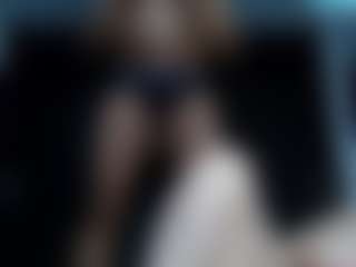 EroticCol's Live Sex Cam Show