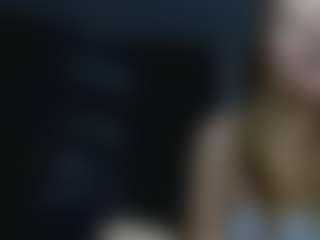 Live cam show with EroticCol - Cum In Pussy on Mixed Magazine Live