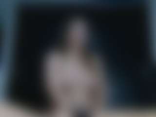 EroticCol's Live Sex Cam Show